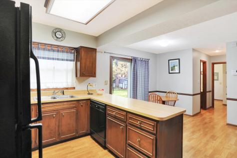 3576 Tahoe Road Carmel IN 46033