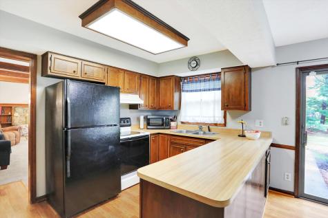 3576 Tahoe Road Carmel IN 46033