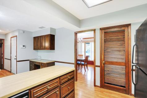 3576 Tahoe Road Carmel IN 46033