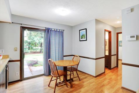 3576 Tahoe Road Carmel IN 46033