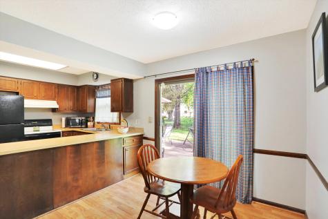 3576 Tahoe Road Carmel IN 46033