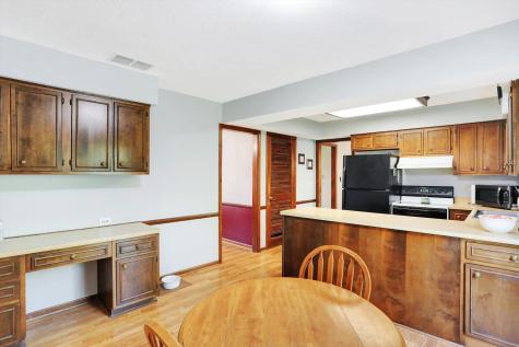 3576 Tahoe Road Carmel IN 46033