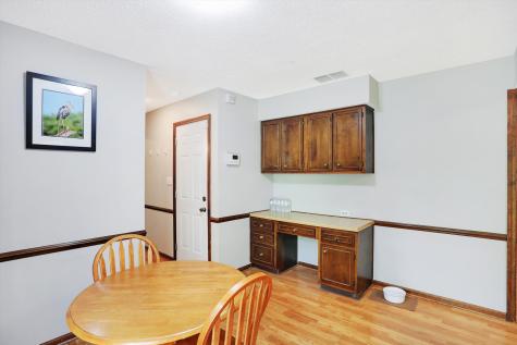 3576 Tahoe Road Carmel IN 46033
