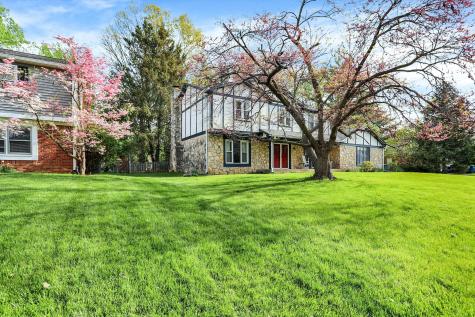 3576 Tahoe Road Carmel IN 46033