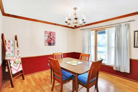 3576 Tahoe Road Carmel IN 46033