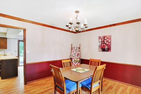 3576 Tahoe Road Carmel IN 46033