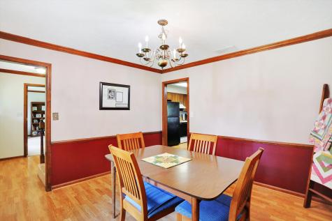 3576 Tahoe Road Carmel IN 46033