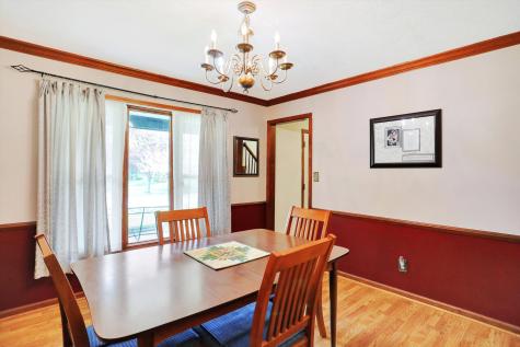 3576 Tahoe Road Carmel IN 46033