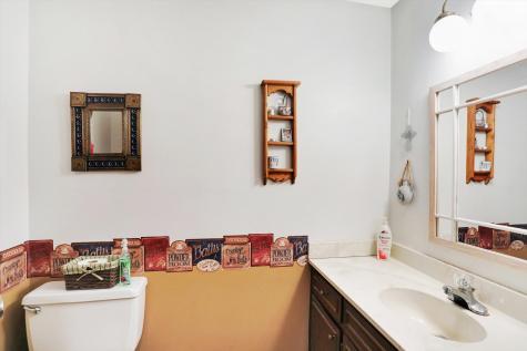 3576 Tahoe Road Carmel IN 46033