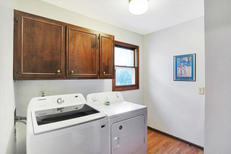 3576 Tahoe Road Carmel IN 46033