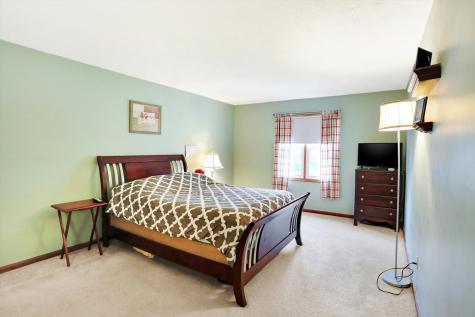 3576 Tahoe Road Carmel IN 46033