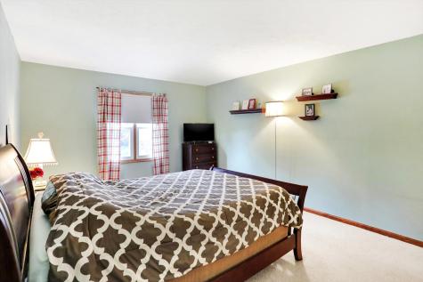 3576 Tahoe Road Carmel IN 46033