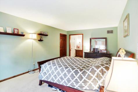 3576 Tahoe Road Carmel IN 46033
