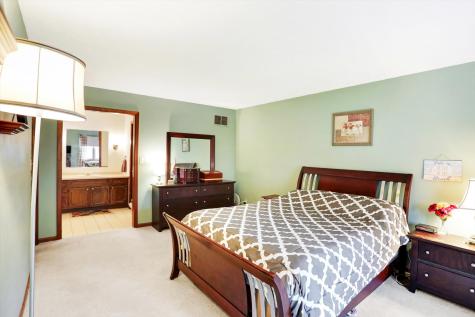 3576 Tahoe Road Carmel IN 46033