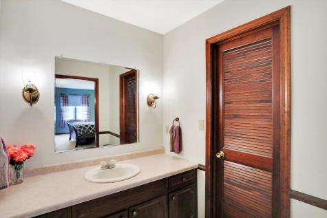 3576 Tahoe Road Carmel IN 46033