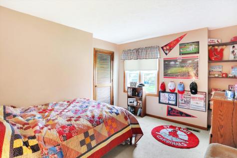 3576 Tahoe Road Carmel IN 46033