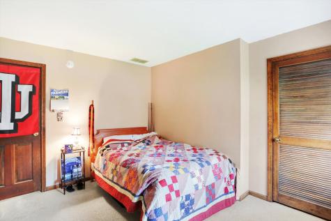 3576 Tahoe Road Carmel IN 46033