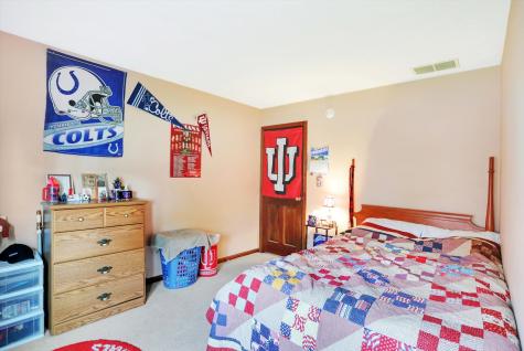 3576 Tahoe Road Carmel IN 46033