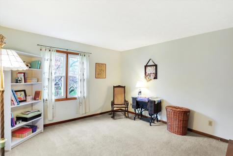 3576 Tahoe Road Carmel IN 46033