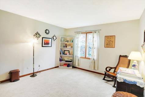 3576 Tahoe Road Carmel IN 46033