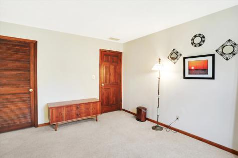 3576 Tahoe Road Carmel IN 46033