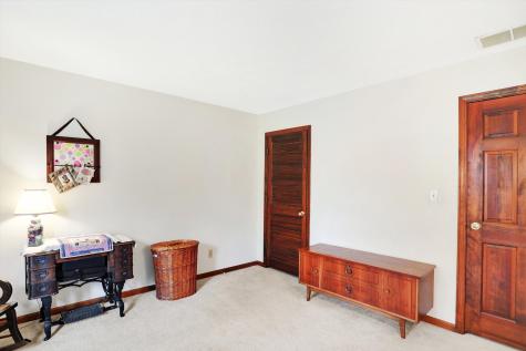 3576 Tahoe Road Carmel IN 46033