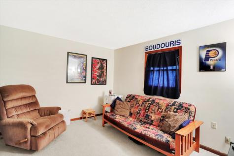 3576 Tahoe Road Carmel IN 46033