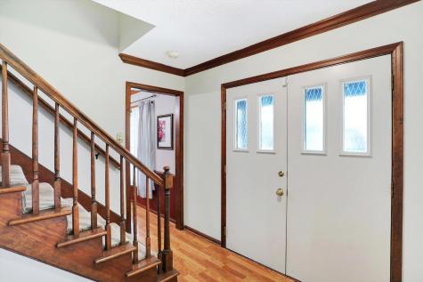 3576 Tahoe Road Carmel IN 46033