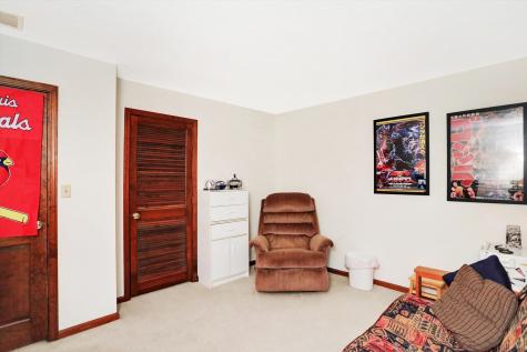 3576 Tahoe Road Carmel IN 46033