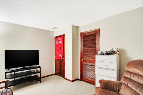 3576 Tahoe Road Carmel IN 46033