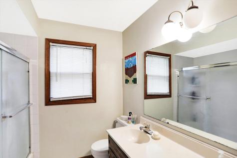 3576 Tahoe Road Carmel IN 46033