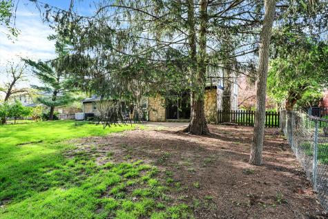 3576 Tahoe Road Carmel IN 46033