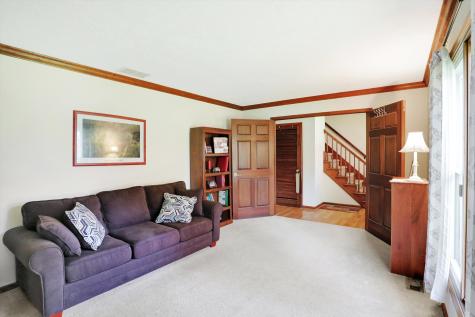 3576 Tahoe Road Carmel IN 46033