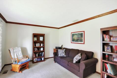 3576 Tahoe Road Carmel IN 46033