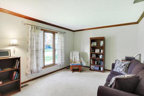 3576 Tahoe Road Carmel IN 46033