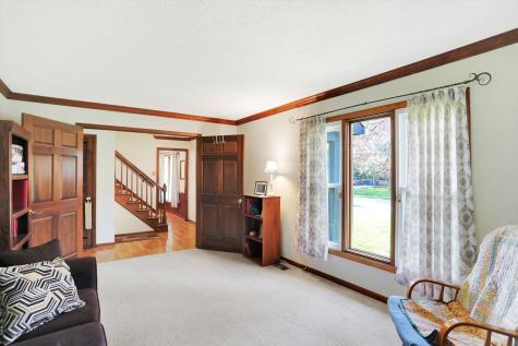3576 Tahoe Road Carmel IN 46033