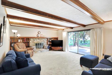 3576 Tahoe Road Carmel IN 46033