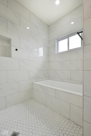 1131 Jefferson Avenue Indianapolis IN 46201