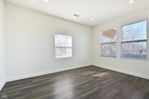 1131 Jefferson Avenue Indianapolis IN 46201