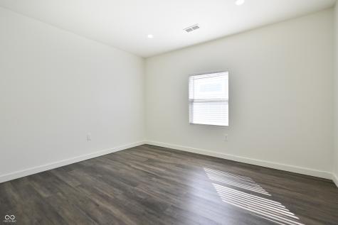 1131 Jefferson Avenue Indianapolis IN 46201