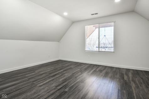 1131 Jefferson Avenue Indianapolis IN 46201