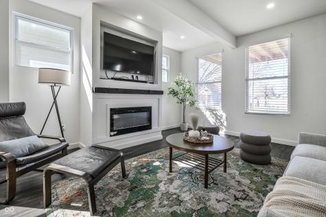 1131 Jefferson Avenue Indianapolis IN 46201