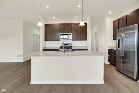 7181 Rose Hill Avenue Brownsburg IN 46112