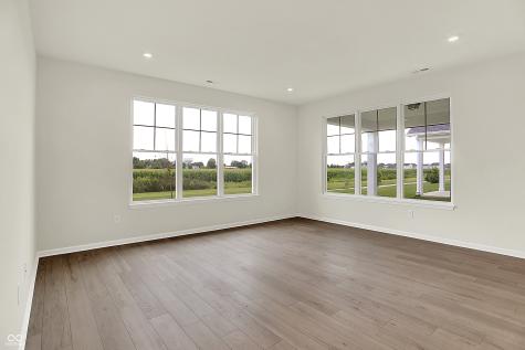 7181 Rose Hill Avenue Brownsburg IN 46112