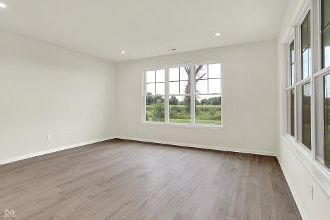 7181 Rose Hill Avenue Brownsburg IN 46112