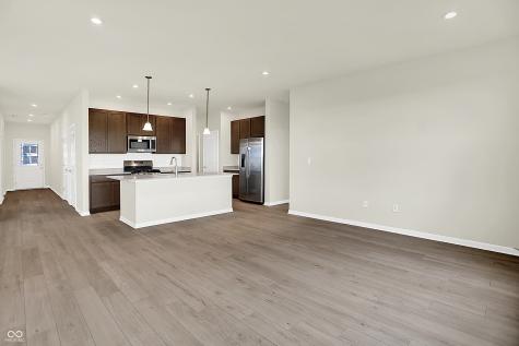 7181 Rose Hill Avenue Brownsburg IN 46112