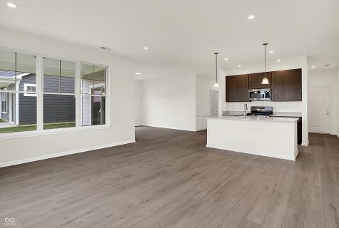 7181 Rose Hill Avenue Brownsburg IN 46112