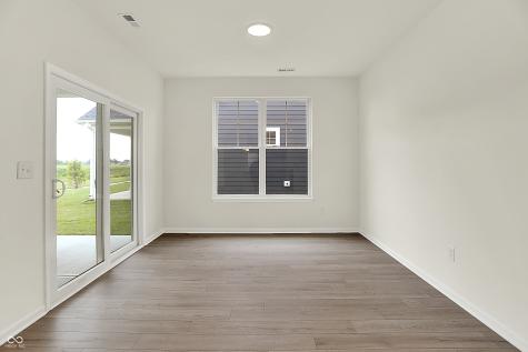 7181 Rose Hill Avenue Brownsburg IN 46112