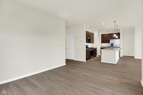 7181 Rose Hill Avenue Brownsburg IN 46112