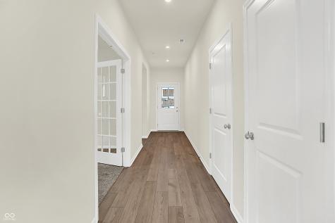 7181 Rose Hill Avenue Brownsburg IN 46112